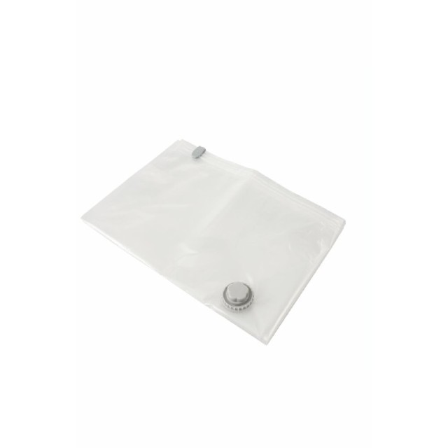 Galileo Θήκη Εξοικονόμησης Χώρου με Βαλβίδα 70x100 cm Sordine 2157582