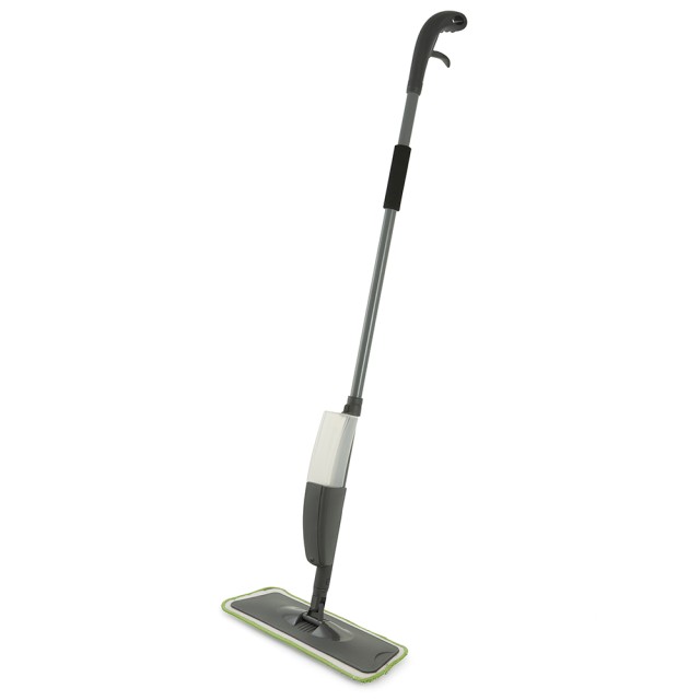 Galileo Σφουγγαρίστρα με δεξαμενή και εκνέφωμα πανί περιλαμβάνεται Dustin 2192243