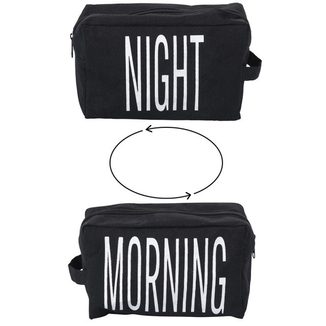 Villa dEste Home Πολλαπλών Χρήσεων Θήκη Bigismore 5920811