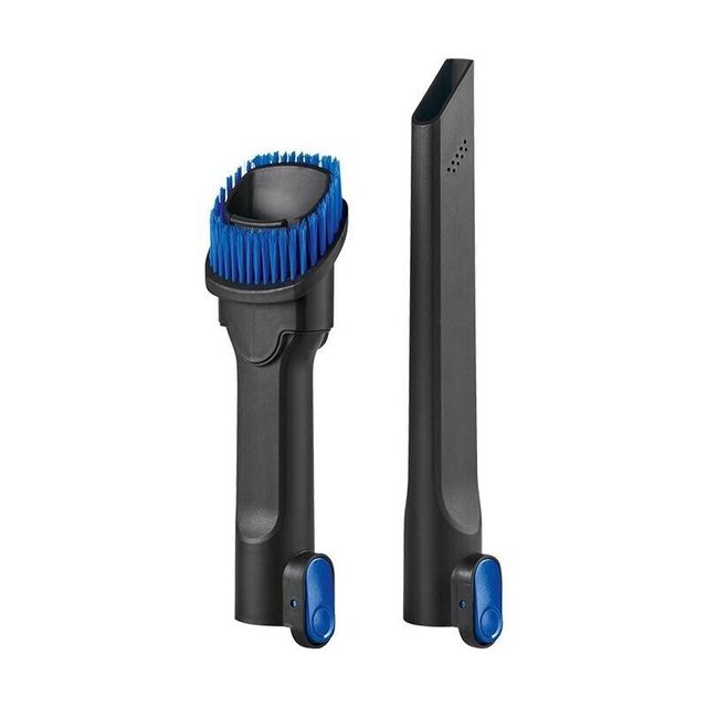 Ασύρματη Ηλεκτρική Σκούπα 2 σε 1 25.9V 2200 mAh – Ανθρακί PC-BS3085 ProfiCare
