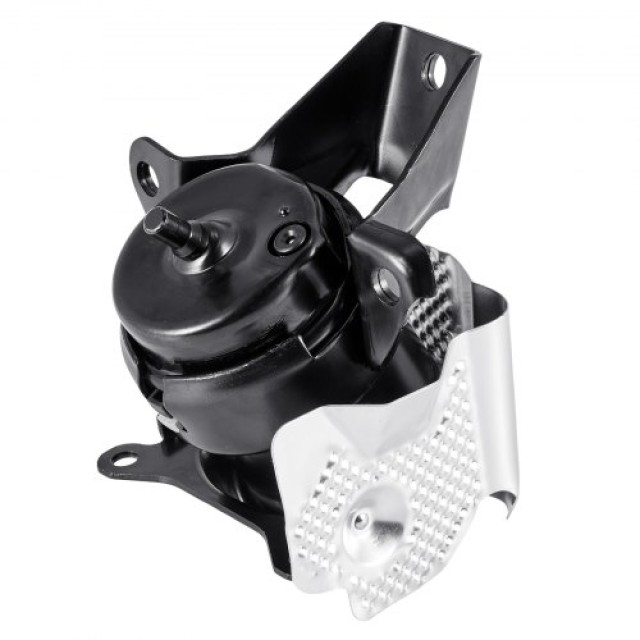 VEVOR Αντικατάσταση Βάσης Κινητήρα Αριστερής Μπροστινής Θέσης για Chevrolet Silverado 1500 V8 5.3L (2014-2018) FDJMDZJ1JTPNUX06W001V0