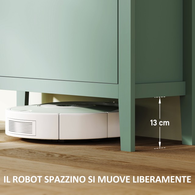 HOMCOM Παπουτσοθήκη Slim 2 Συρτάρια για 14 Ζευγάρια Παπουτσιών Μέγεθος EU44 και Ρυθμιζόμενα Ράφια, 80x24x95.5cm, Πράσινο 837-578V00GN