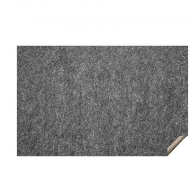 VEVOR  Αντιολισθητικό Υπόστρωμα Χαλιού 153x244cm 0.6cm  FHDTDBFHWFHQD2XKRV0