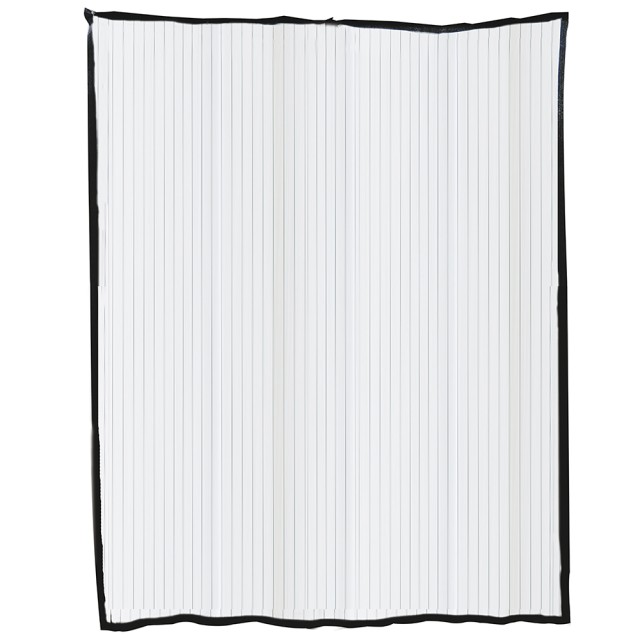 Galileo Σίτα παραθύρου 130x150 cm διπλής όψης ταινία εύκολη εγκατάσταση Zanzibar Est 2192716