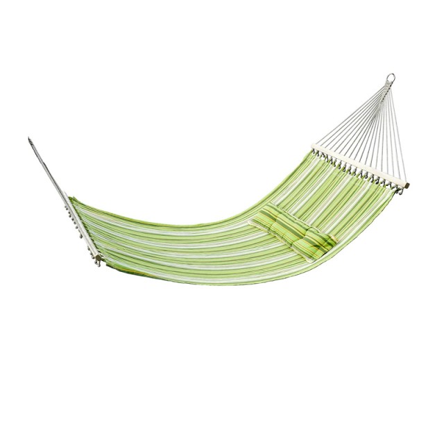 Διπλή Αιώρα 188 x 140 cm Outsunny 100110-073