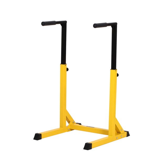 Δίζυγο Εδάφους 66 x 75 x 83-119 cm HOMCOM A91-065