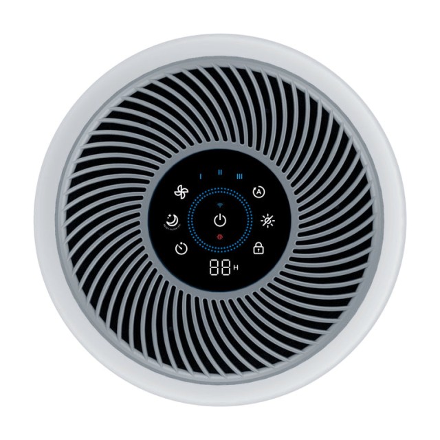 LEVOIT Καθαριστής Αέρα 300S 300S-P Smart Core300S