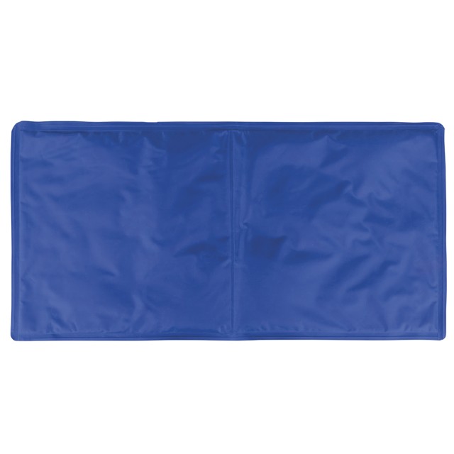 Galileo Δροσερό Τζελ Μαξιλάρι Tappetino 30x60 cm 5919134