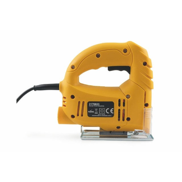 Kooper Σέγγα εναλλακτική 400 W Kooper 2170820