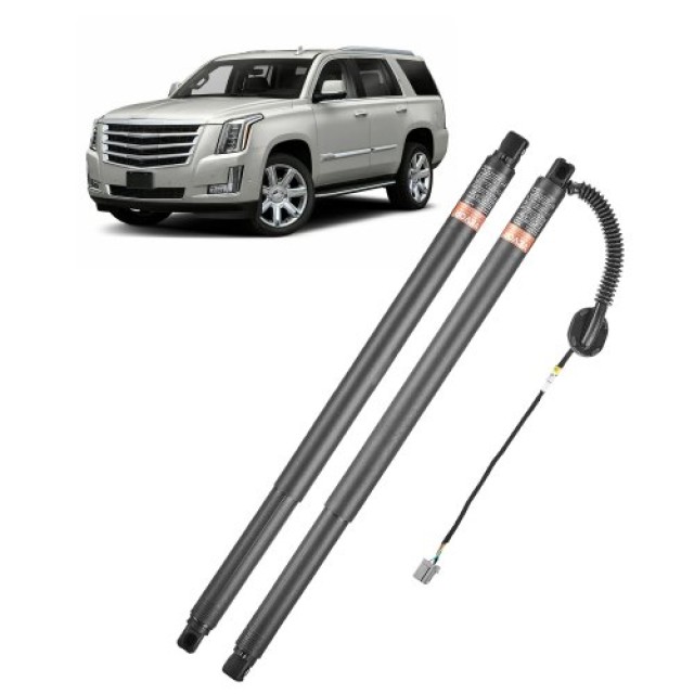 VEVOR Αμορτισέρ Πορτμπαγκάζ Συμβατά με Cadillac Escalade 2015-2020 (Αριστερά, Ηλεκτρικά) DDZCG2JZCDLY72GI9V9