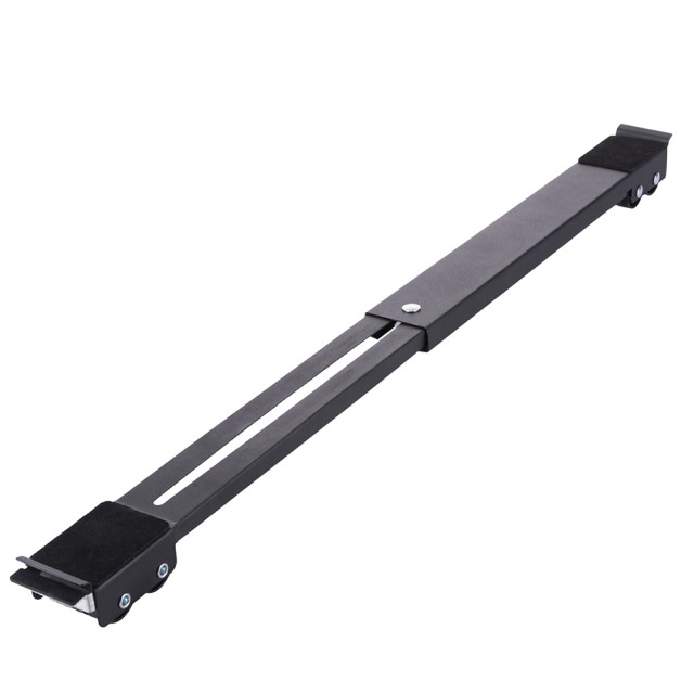 Galileo Καρότσι Έλκηθρου για Έπιπλα και Οικιακές Συσκευές 2 Ρυθμιζόμενα Έλκηθρα 5913681