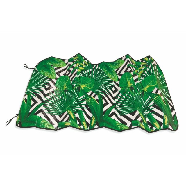 Galileo Θερμοανακλαστική Ομπρέλα Αυτοκινήτου Est 2194215