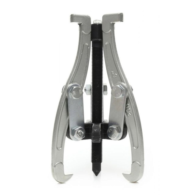 Εξωλκέας με 3 Βραχίονες 8 Kraft&Dele KD-10122