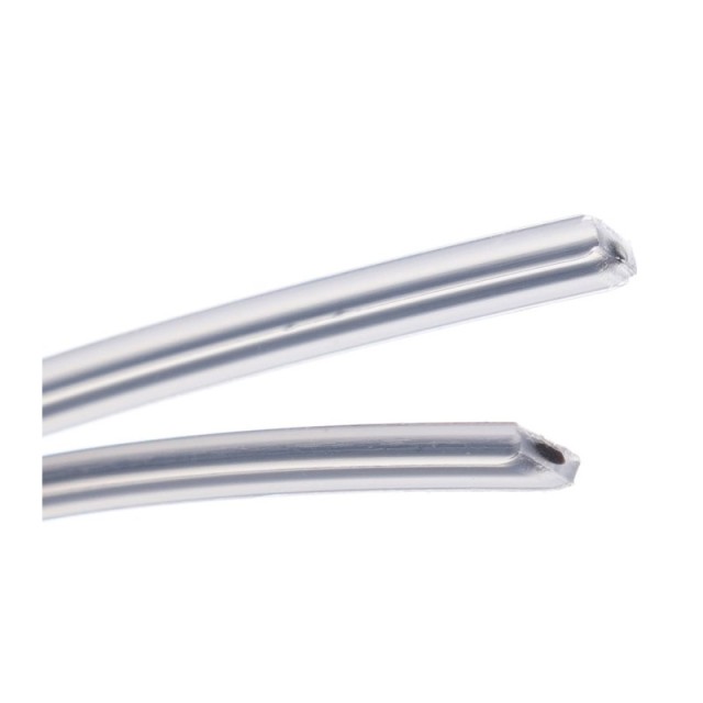 Ενισχυμένο Νήμα Μεσινέζας Θαμνοκοπτικού 2.7 mm x 50 m TAGRED TA480