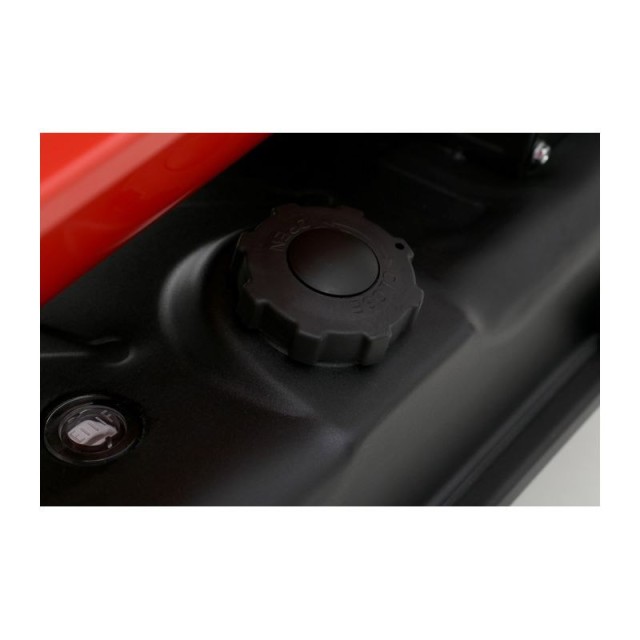 Επαγγελματικό Αερόθερμο Πετρελαίου 55 kW Kraft&Dele KD-11712