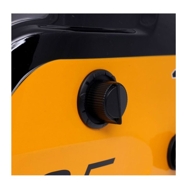 Επαγγελματικό Αυτόματο Κράνος Συγκόλλησης Kraft&Dele KD-890