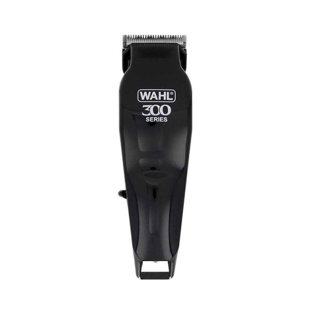Επαναφορτιζόμενη Κουρευτική Μηχανή Wahl Home Pro 300 20602-0460 100747