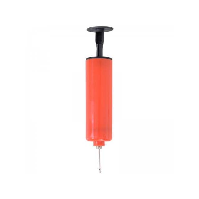 Επιδαπέδια Βάση Σάκου Πυγμαχίας και Αχλαδιού HOMCOM A91-073