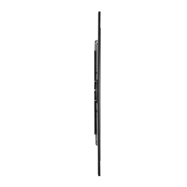 Επιτοίχια Βάση Τηλεόρασης με Βραχίονα 37-90 50 Kg GSC 500055027