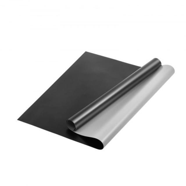VEVOR Στρώμα Γυμναστικής PVC 6.6 x 3 για Γιόγκα και Πιλάτες BXWDDDHHPVC2SAF36V0