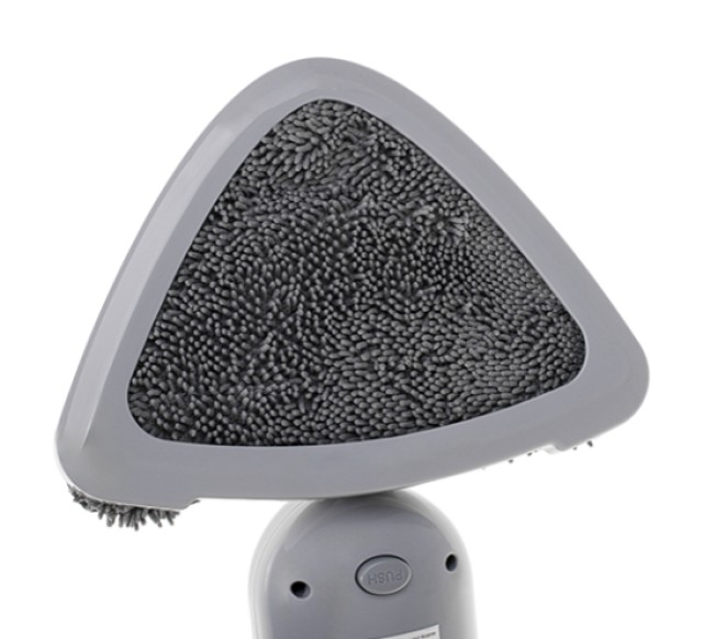 Ατμοκαθαριστής Δαπέδων 1300W AD-7057 ADLER