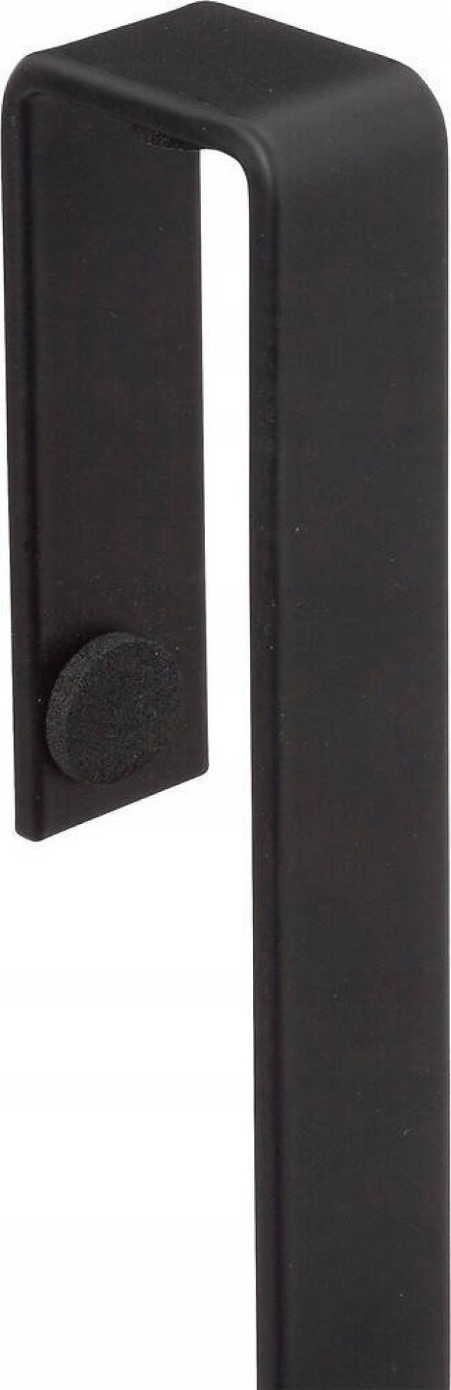 5Five Simply Smart Ραφιέρα 2 Επιπέδων για Ντουζιέρα 200120