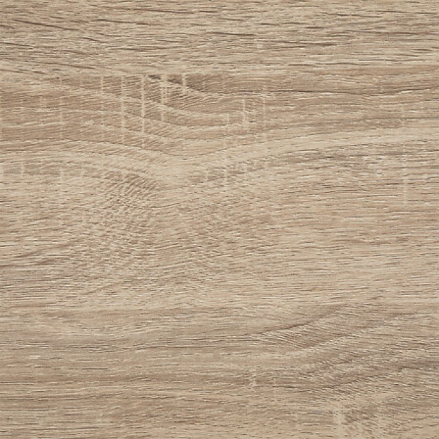 5Five Simply Smart Νησίδα Κουζίνας - Μπαρ Aliaj με Ράφια Αποθήκευσης 189643