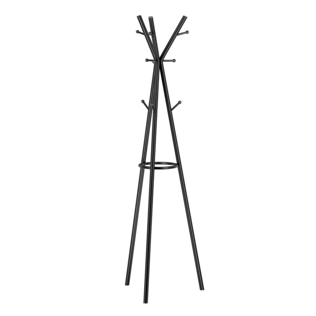 MarkAdler Μεταλλική Κρεμάστρα Ρούχων Host 3.0 - Ύψος 182 cm 5903796013665