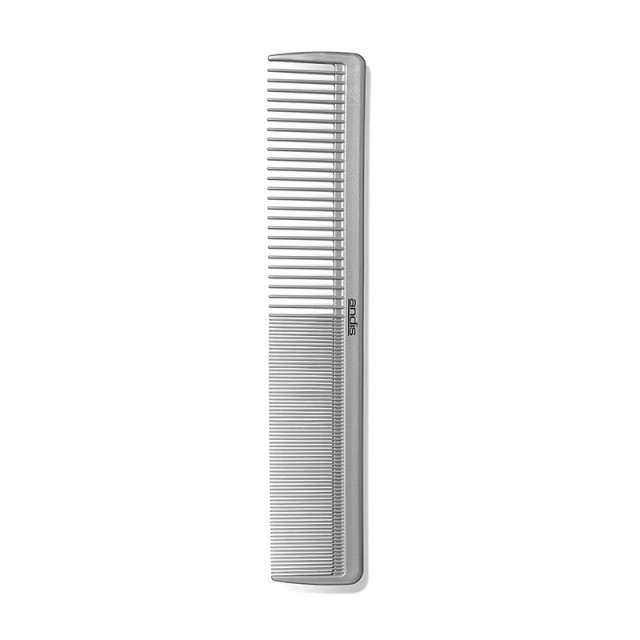 Χτένα Κουρέματος και Styling 21.5cm Γκρι 12410 ANDIS