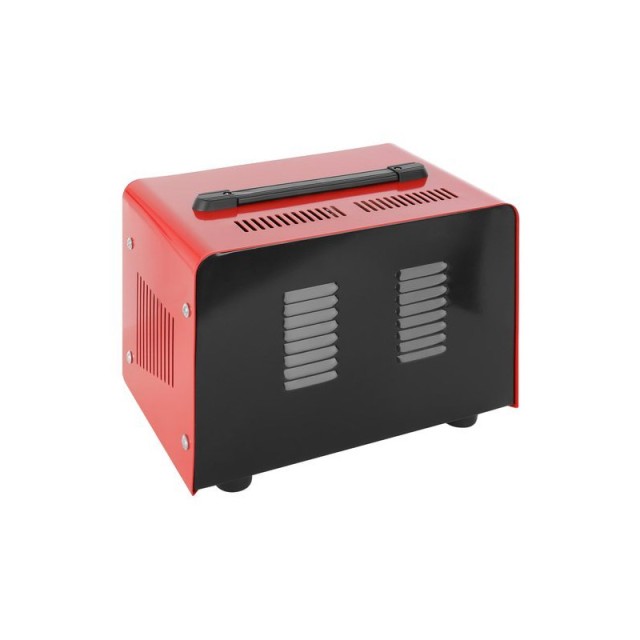 Φορτιστής Μπαταρίας Αυτοκινήτου 12/24 V 30 A Malatec 11163