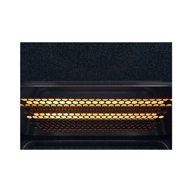 Φούρνος Μικροκυμάτων με Γκριλ 20 Lt 700 W Cecotec ProClean 3110 CEC-01523
