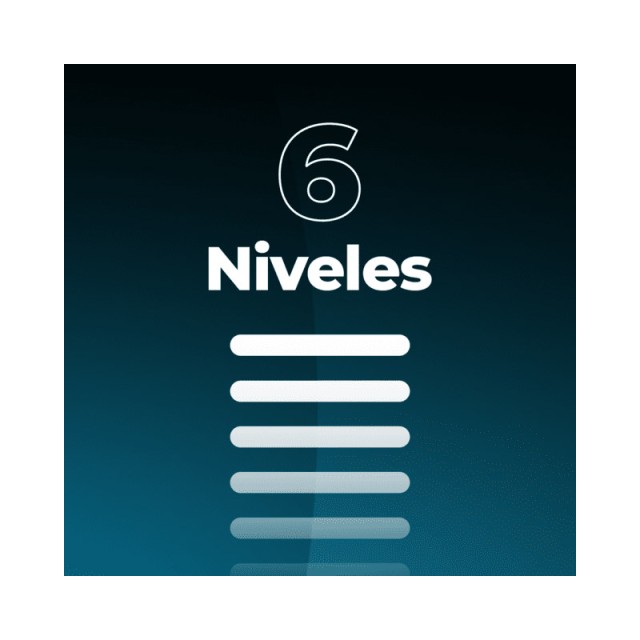 Φούρνος Μικροκυμάτων 20 Lt 700 W Cecotec ProClean 3010 Retro Yellow CEC-01703