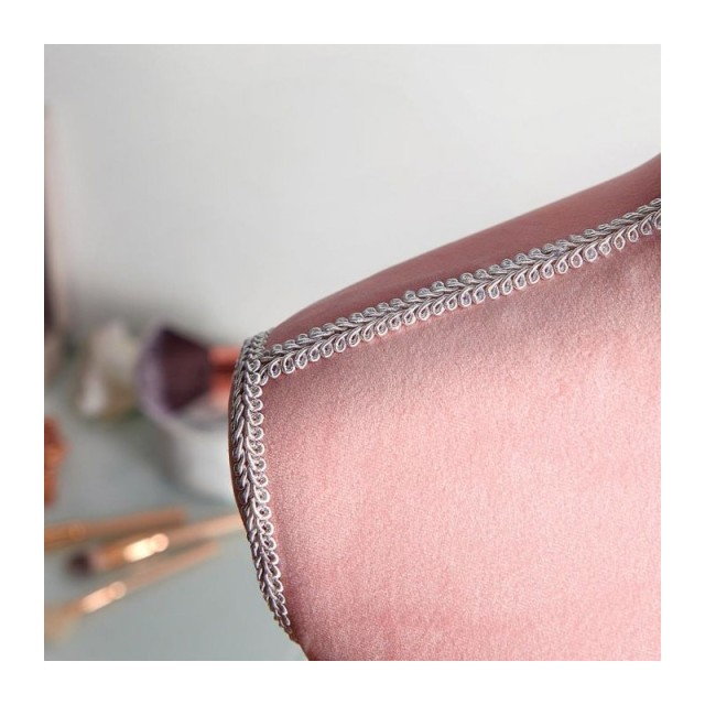 Γυναικεία Κούκλα Ραπτικής 130-168 cm Beautify 4000022