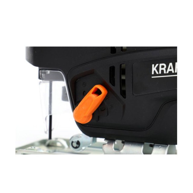 Ηλεκτρική Σέγα 800 W Kraft&Dele KD-1674