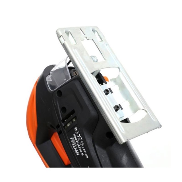 Ηλεκτρική Σέγα 800 W Kraft&Dele KD-1674