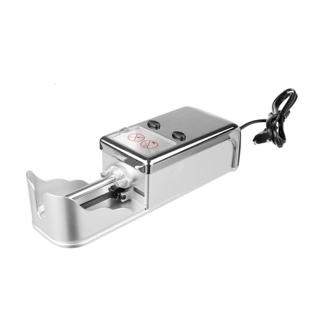 Ηλεκτρική Μηχανή Γεμίσματος Τσιγάρων SPM 14858