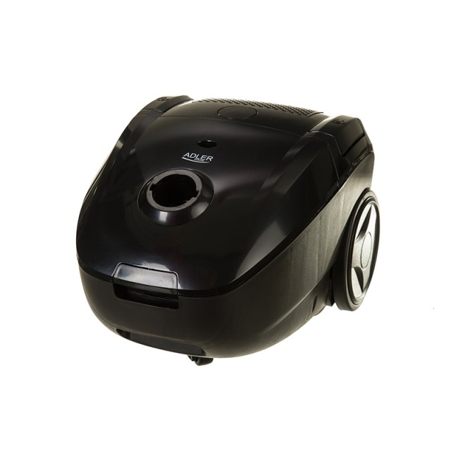 Ηλεκτρική Σκούπα 700 W Adler AD-7007