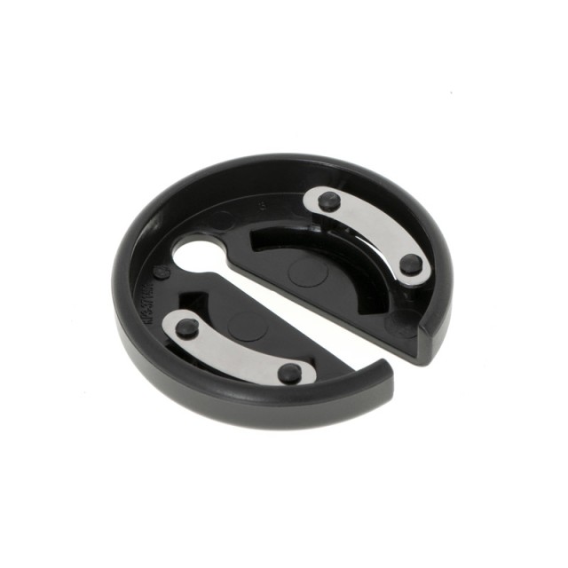 Ηλεκτρικό Ανοιχτήρι Κρασιού - Τιρμπουσόν με Κόπτη Adler AD-4490