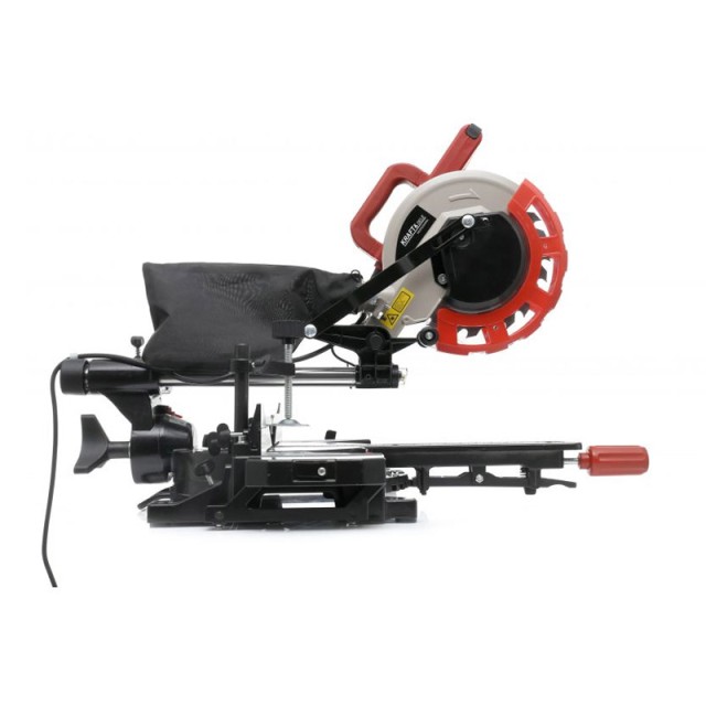 Ηλεκτρικό Δισκοπρίονο Πάγκου 210 mm 2200 W Kraft&Dele KD-3011