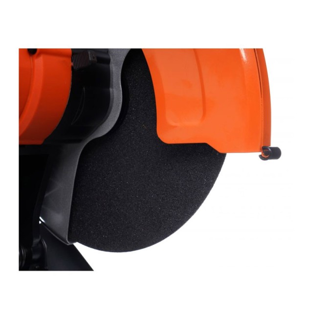 Ηλεκτρικό Φαλτσοπρίονο 2950 W Kraft&Dele KD-3031
