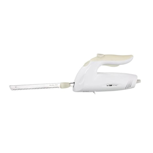 Ηλεκτρικό Μαχαίρι 180 W Clatronic EM3062