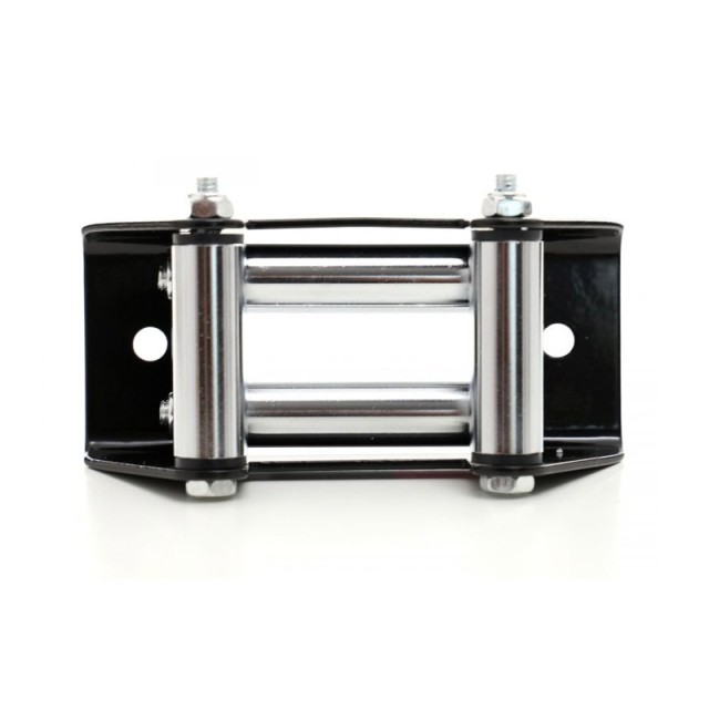 Ηλεκτρικό Παλάγκο Συρματόσχοινου 1361 Kg 12 V Kraft&Dele KD-1562