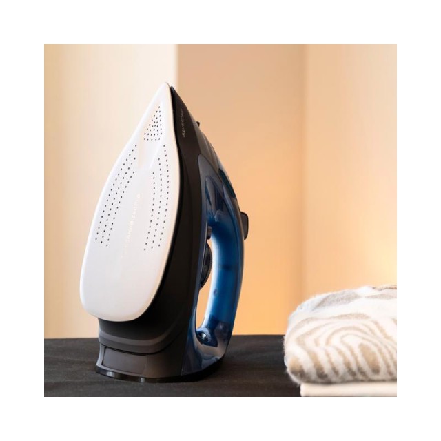 Ηλεκτρικό Σίδερο Ατμού Cecotec IronHero 3200 Force Anodized CEC-01872