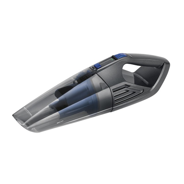 Ηλεκτρικό Σκουπάκι για Στερεά και Υγρά 14.8 V ProfiCare PC-AKS3034