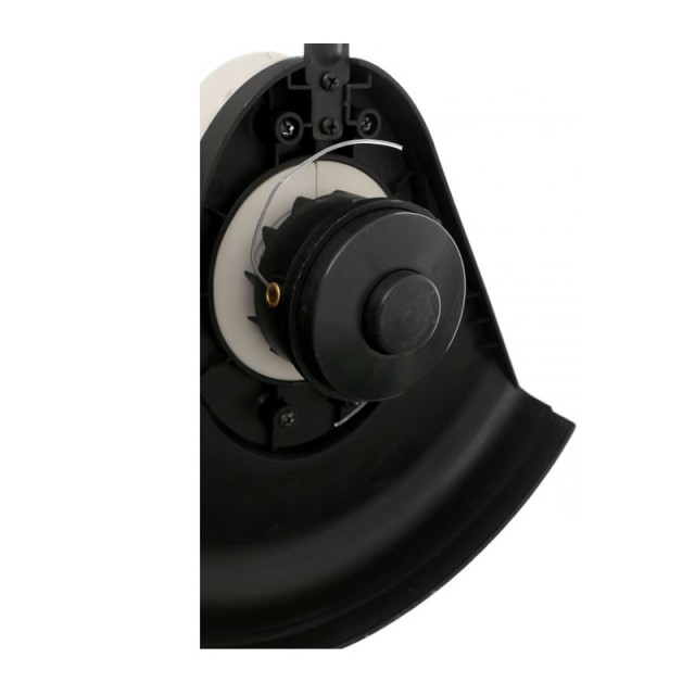 Ηλεκτρικό Θαμνοκοπτικό 3.13 Kg 1400 W Kraft&Dele KD-5121