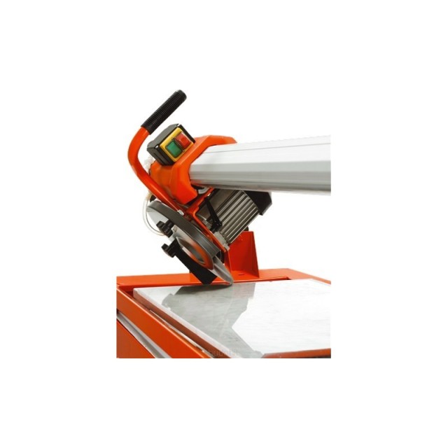 Ηλεκτρικός Κόφτης Πλακιδίων Υγρής Κοπής 1900 W Kraft&Dele KD-559