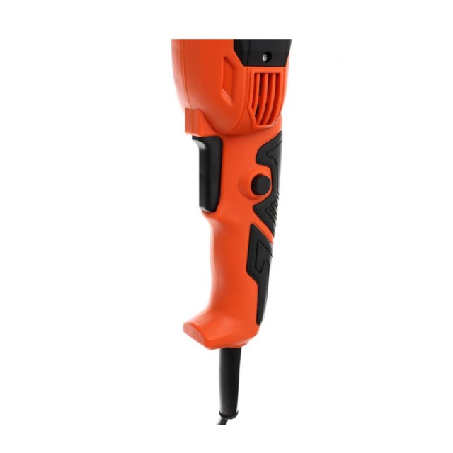 Ηλεκτρικός Αλοιφαδόρος 2600 W Kraft&Dele KD-1726