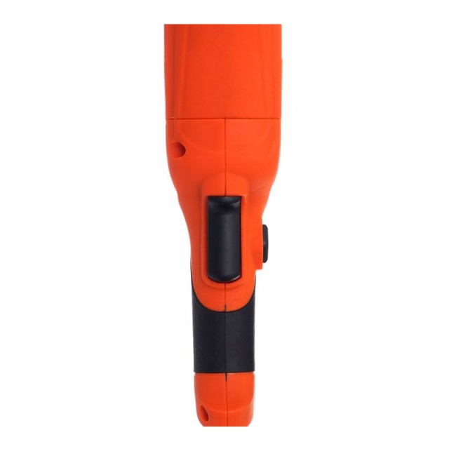 Ηλεκτρικός Έκκεντρος Αλοιφαδόρος 1500 W Kraft&Dele KD-3025