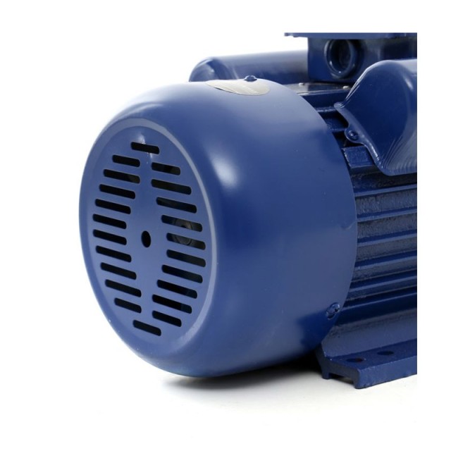 Ηλεκτρικός Κινητήρας 3 kW 220 V Kraft&Dele KD-1804