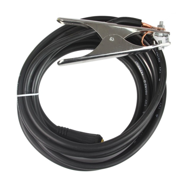 Ηλεκτροκόλληση Inverter IGBT 330A LCD 230V MMA / TIG MAR-POL M79363